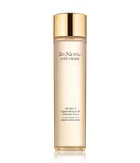 ESTÉE LAUDER Re-Nutriv Gesichtslotion