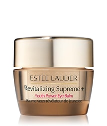 ESTÉE LAUDER Revitalizing Supreme+ Augenbalsam