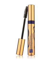 ESTÉE LAUDER Sumptuous Extreme Mascara