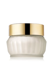 ESTÉE LAUDER Youth Dew Körpercreme