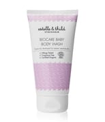 estelle & thild BioCare Babyduschgel