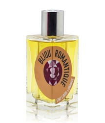 ETAT LIBRE D'ORANGE PARIS Bijou Romantique Eau de Parfum