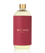 Etro Demetra Raumduft