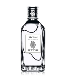 Etro Via Verri Eau de Toilette