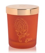 Etro Eos Duftkerze