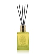 Etro Home Raumduft