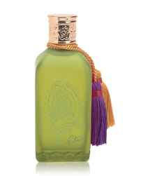 Etro Home Raumspray