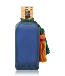Etro Home Raumduft
