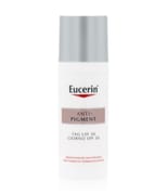 Eucerin ANTI-PIGMENT Tagescreme