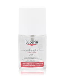 Eucerin Anti-Transpirant Deodorant Spray