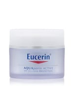 Eucerin AQUAporin ACTIVE Gesichtscreme