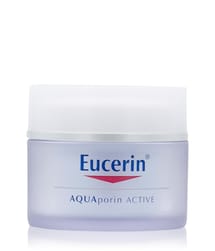 Eucerin AQUAporin ACTIVE Gesichtscreme