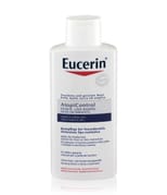 Eucerin AtopiControl Duschöl