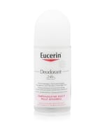 Eucerin Deodorant Deodorant Roll-On
