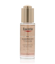 Eucerin Elasticity + Filler Gesichtsöl