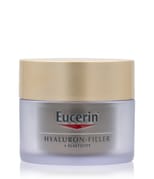 Eucerin Hyaluron-Filler Nachtcreme
