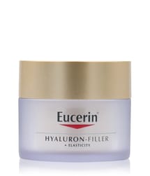 Eucerin Hyaluron-Filler Tagescreme