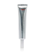 Eucerin Hyaluron-Filler Augencreme