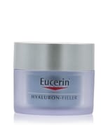 Eucerin Hyaluron-Filler Nachtcreme