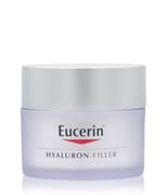 Eucerin Hyaluron-Filler Tagescreme