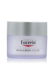 Eucerin Hyaluron-Filler Tagescreme