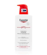 Eucerin pH5 Bodylotion