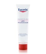 Eucerin pH5 Körperbalsam