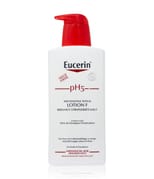 Eucerin pH5 Bodylotion