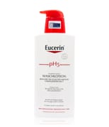 Eucerin pH5 Reinigungslotion