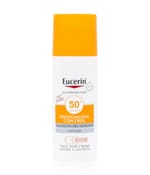 Eucerin Photoaging Control CC Cream
