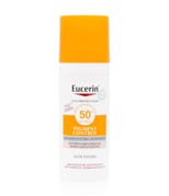 Eucerin Pigment Control Sonnengel
