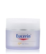 Eucerin Q10 Active Tagescreme