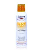 Eucerin Sensitive Protect Sonnenspray