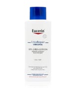 Eucerin UreaRepair Bodylotion