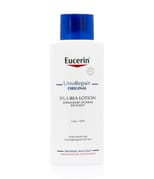 Eucerin UreaRepair Bodylotion