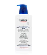 Eucerin UreaRepair Plus Bodylotion