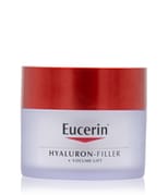 Eucerin Volume-Filler Tagescreme