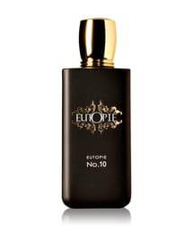 EUTOPIE No.10 Eau de Parfum