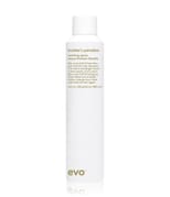 evo builder's paradise Haarspray