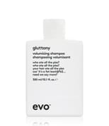 evo gluttony Haarshampoo
