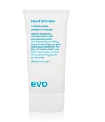 evo head mistress Stylingcreme