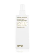 evo mister fantastic Föhnspray