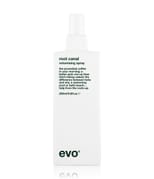 evo root canal Volumenspray