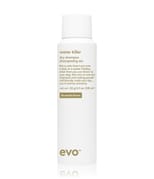 evo water killer Trockenshampoo