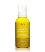 EVY Technology UV / Heat Hair Mousse Schaumfestiger