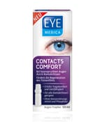 EyeMedica Contacts Comfort Augentropfen
