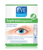 EyeMedica Euphrasia Augentrost Augentropfen