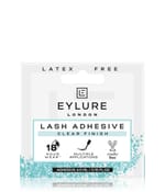 Eylure Adhesives & Removers Wimpernkleber