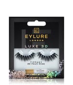 Eylure Luxe 3D Wimpern