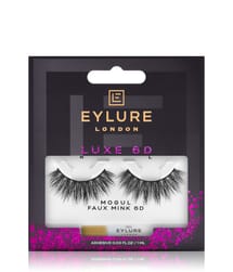 Eylure Luxe 6D Wimpern